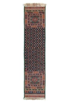 سوماک گل اوز 