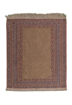 سوپرفاین چمناز 