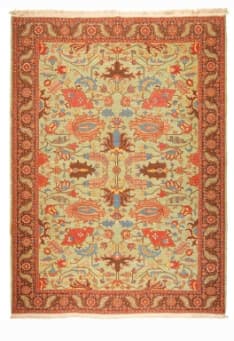 مرواریدباف رها 