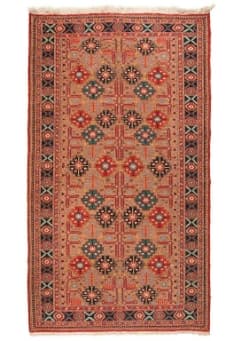 سوماک افسوس 