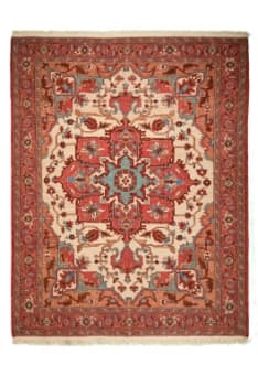 مرواریدباف نیک باش 