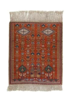 سوپرفاین گونش 