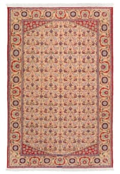 مرواریدباف کاتیا 