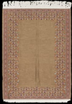 سوپرفاین حامی 