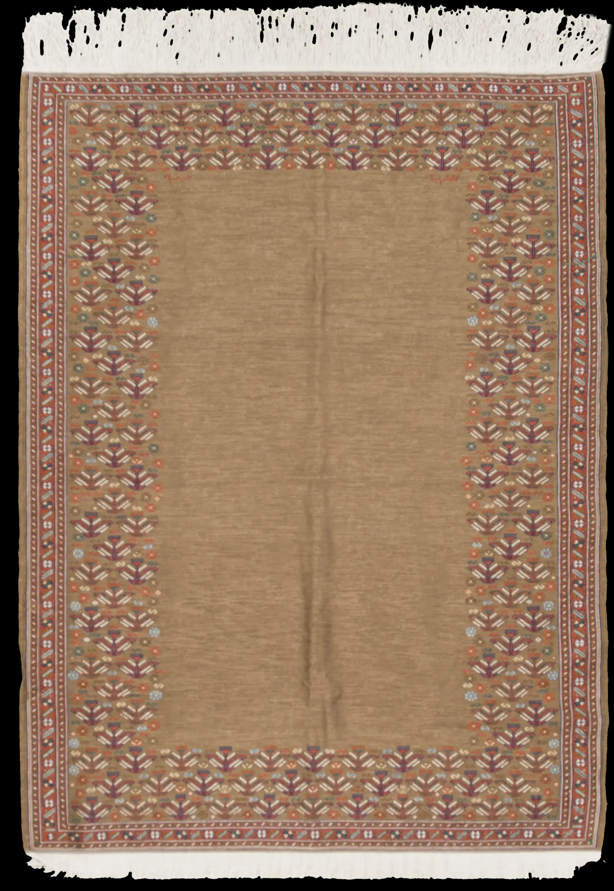 سوپرفاین حامی 