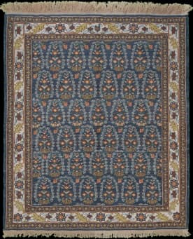 سوماک آی تک 