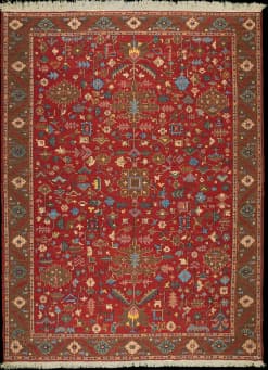 مرواریدباف تن گل 