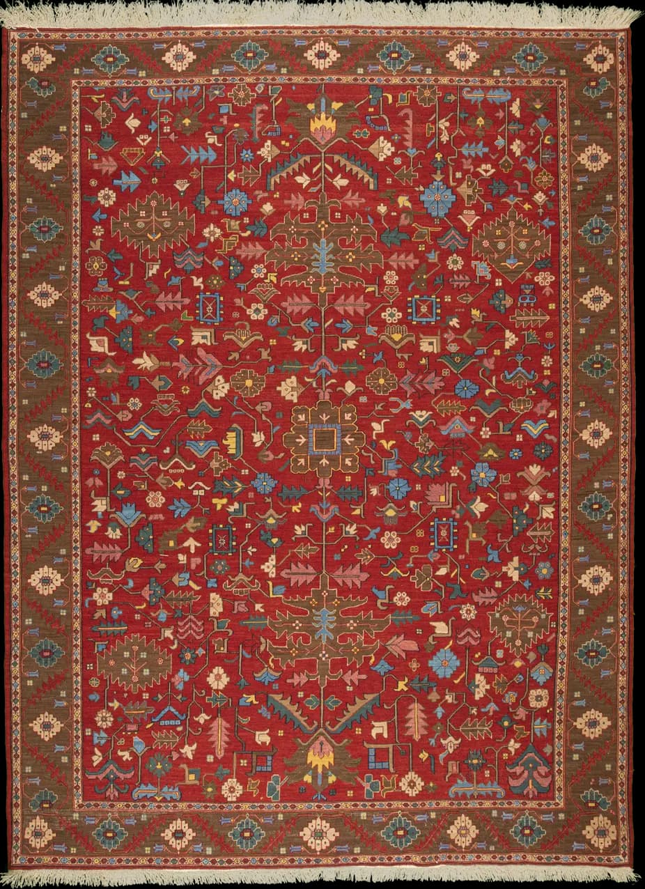 مرواریدباف تن گل 