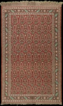 سوماک آی تک 