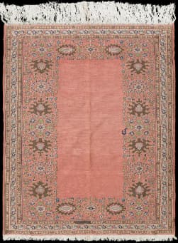 سوپرفاین سیمین رخ 