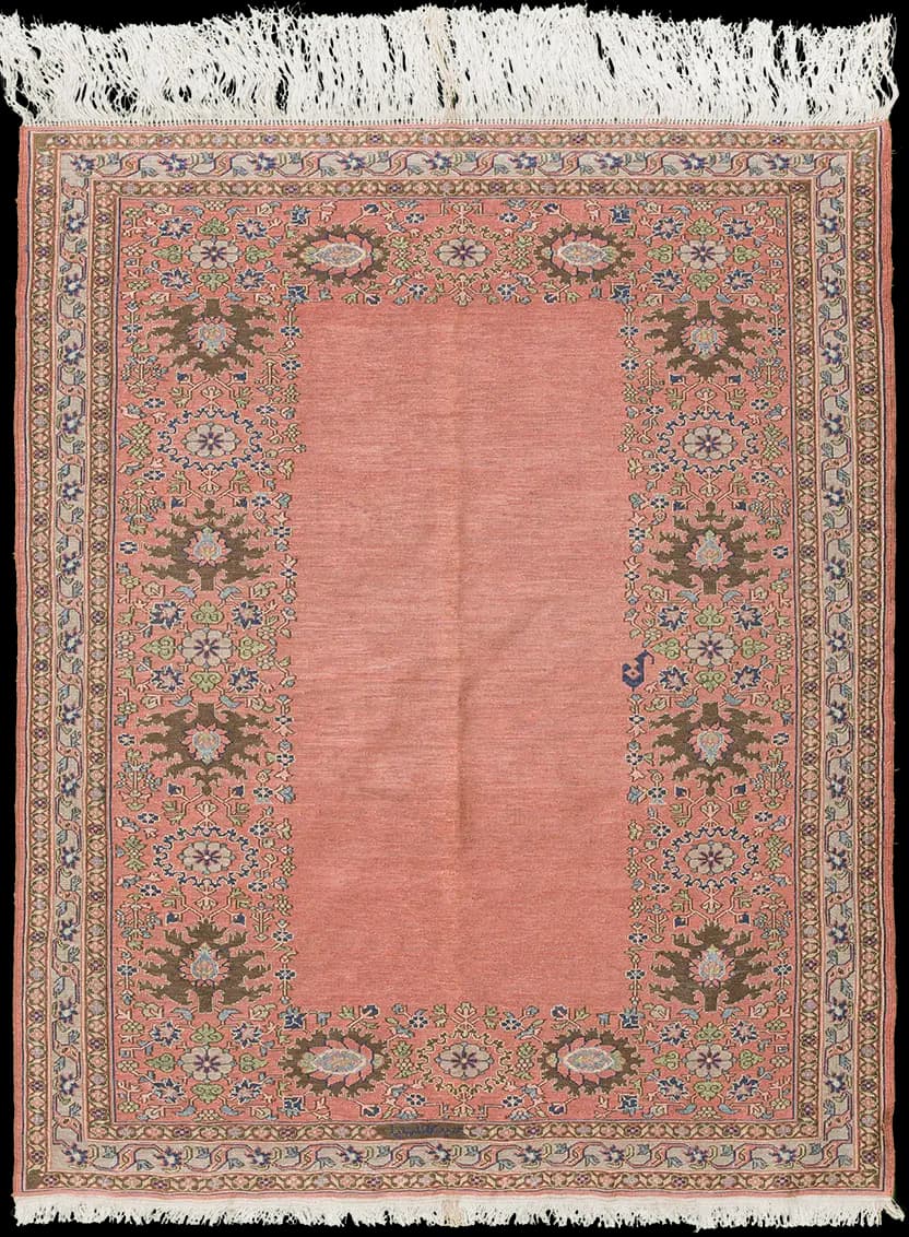 سوپرفاین سیمین رخ 