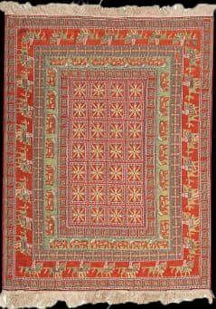 سوپرفاین پازیریک 