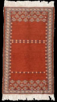 سوپرفاین حامی 