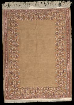 سوپرفاین حامی 