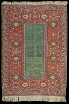 سوپرفاین سیمینه 