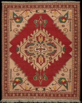 مرواریدباف یازگول 