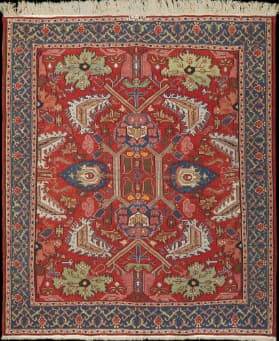 مرواریدباف یلدا 