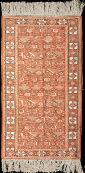 سوپرفاین فریاد 