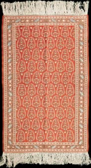 سوپرفاین آی تک 