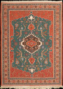 مرواریدباف کیمیا 