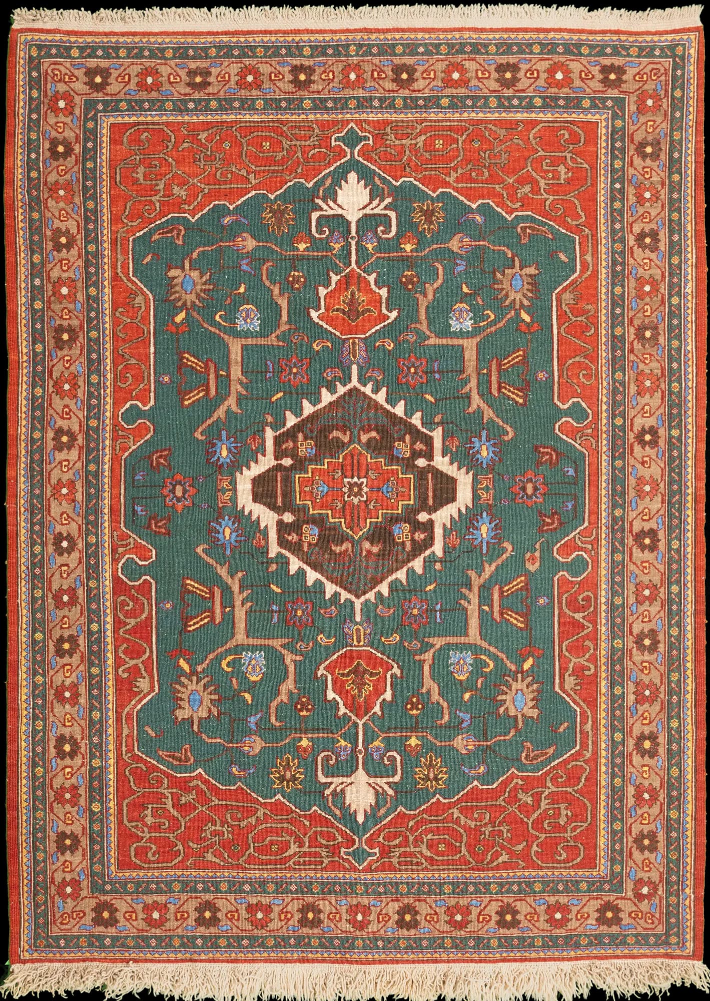 مرواریدباف کیمیا 