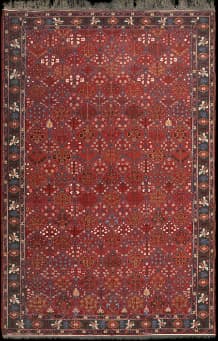 مرواریدباف باغی 