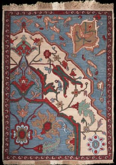 مرواریدباف ثریا 