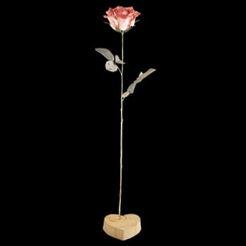 مجسمه سفالگری