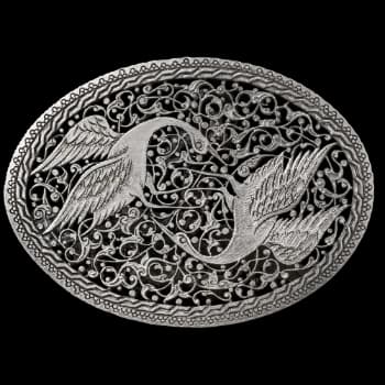 سکه شبکه بری و قلمزنی