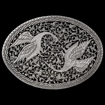 سکه شبکه بری و قلمزنی