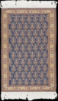 سوپرفاین آی تک 