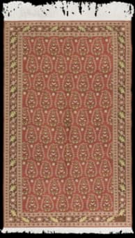 سوپرفاین آی تک 