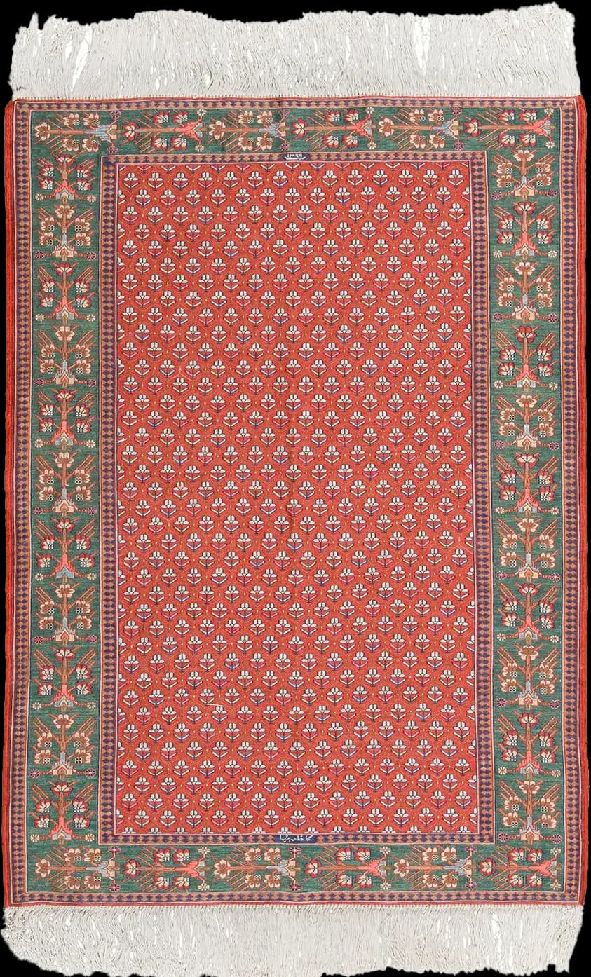 سوپرفاین روناک 