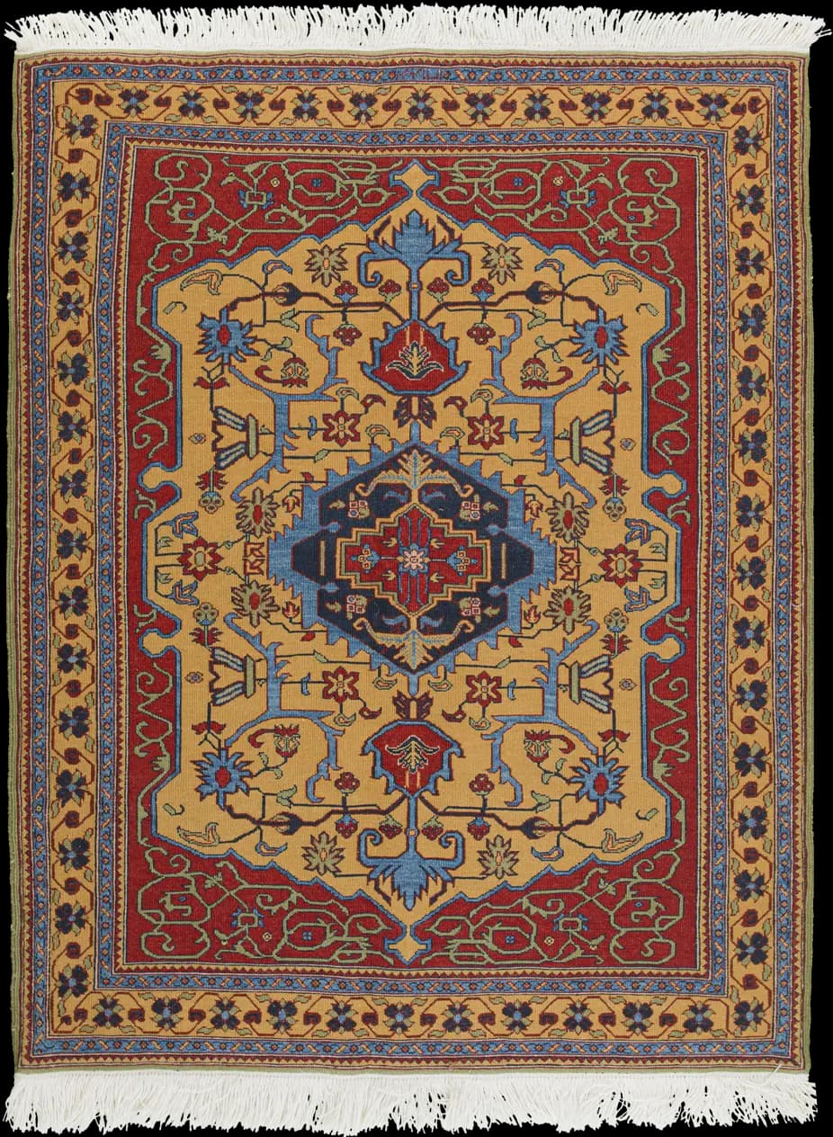 مرواریدباف کیمیا 