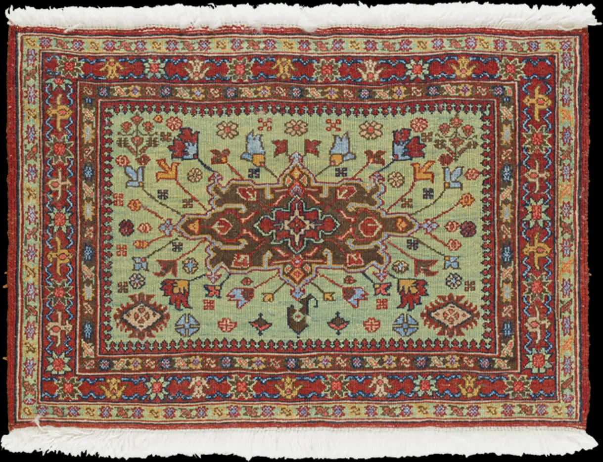 مرواریدباف آزاده 