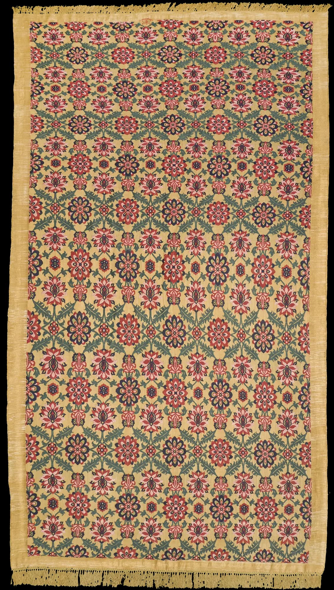 سوپرفاین روتختی افشان 