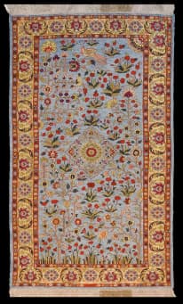 سوپرفاین شقایق 