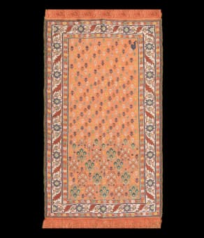 سوپرفاین سودا 