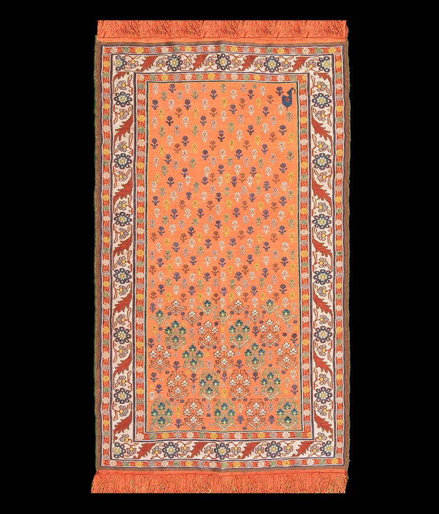 سوپرفاین سودا 